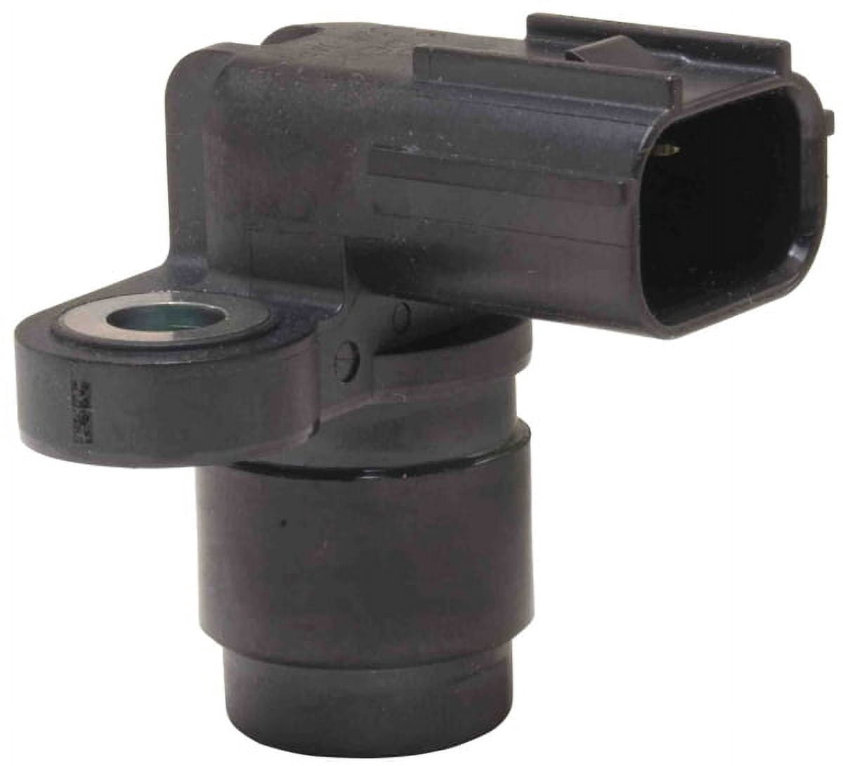 Engine Cam Position Senso