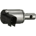 thumbnail image 1 of Engine Cam Profile Switching Solenoid Variable Timing Solenoid - Compatible with 2007 - 2014 Volvo XC90 3.2L 6-Cylinder Gas 2008 2009 2010 2011 2012 2013, 1 of 2