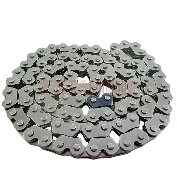 Engine Cam Timing Chain for Polaris Phoenix 200 2005-2019 | Direct OEM Replacement Timing Chain