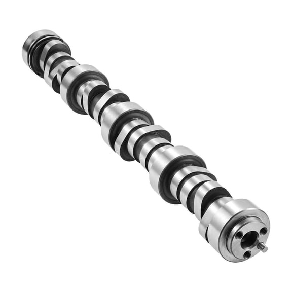 Engine Camshaft 12625437 SP011-16, LS Truck Cam Replacement for GM 4.8L 5.3L 6.0L 6.2L, Compatible with 1999-2013 Norris Trucks