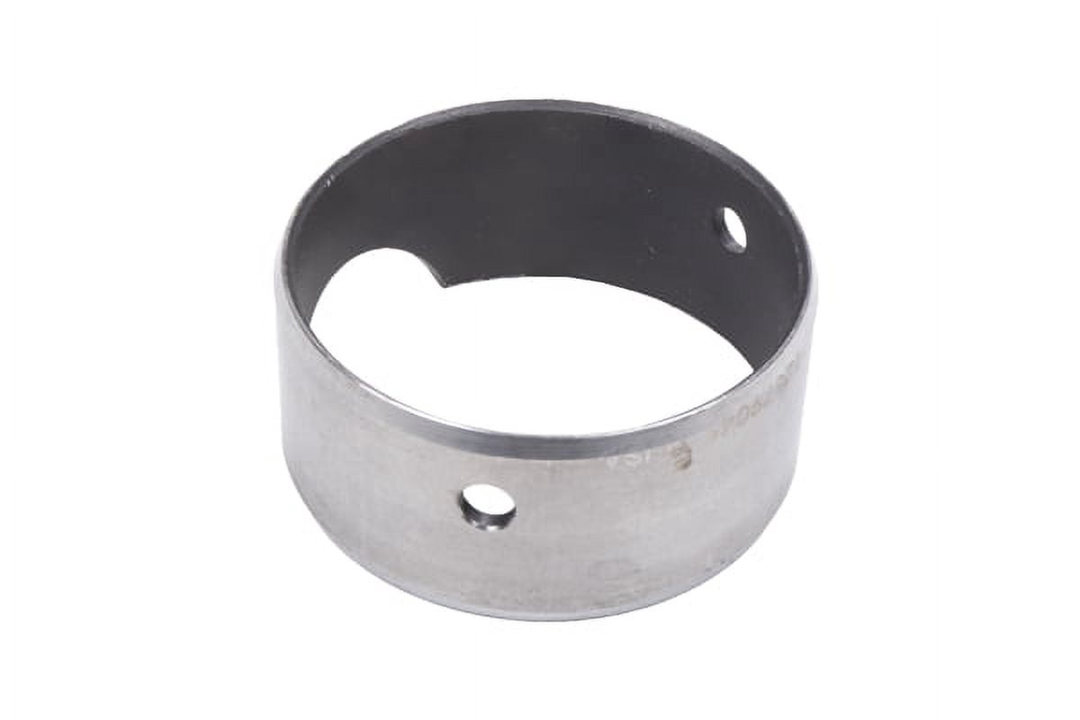Engine Camshaft Bearing