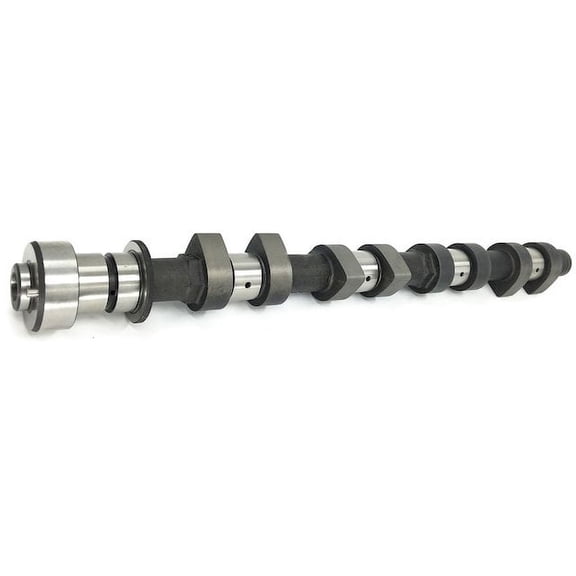Engine Camshaft - Compatible with 2004 - 2008 Chevy Aveo 2005 2006 2007