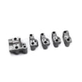 thumbnail image 1 of Engine Camshaft Cover - MD665541 MD075404 Compatible with Mitsubishi Pajero Montero II V44, Sport I K94, L200 K74T 4D56, L300 P05 P15, 1 of 5