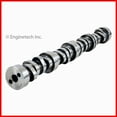 thumbnail image 1 of CAM GM CHEV 4.8L 293 5.3L, 1 of 3