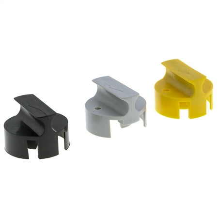 Engine Camshaft Gear Installation Tool