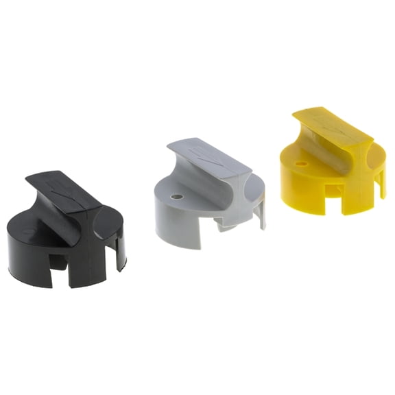 Engine Camshaft Gear Installation Tool