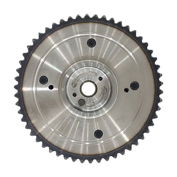 Engine Camshaft Gear for Hyundai/Kia Easy Installation for Elantra, Kona, Veloster, Forte, Soul, Seltos