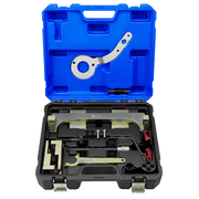 Engine Camshaft Locking Timing Tool Kit for BMW Mini B38 A15 A12 B48 A20 B58 3/5 Series 2.0 3.0T