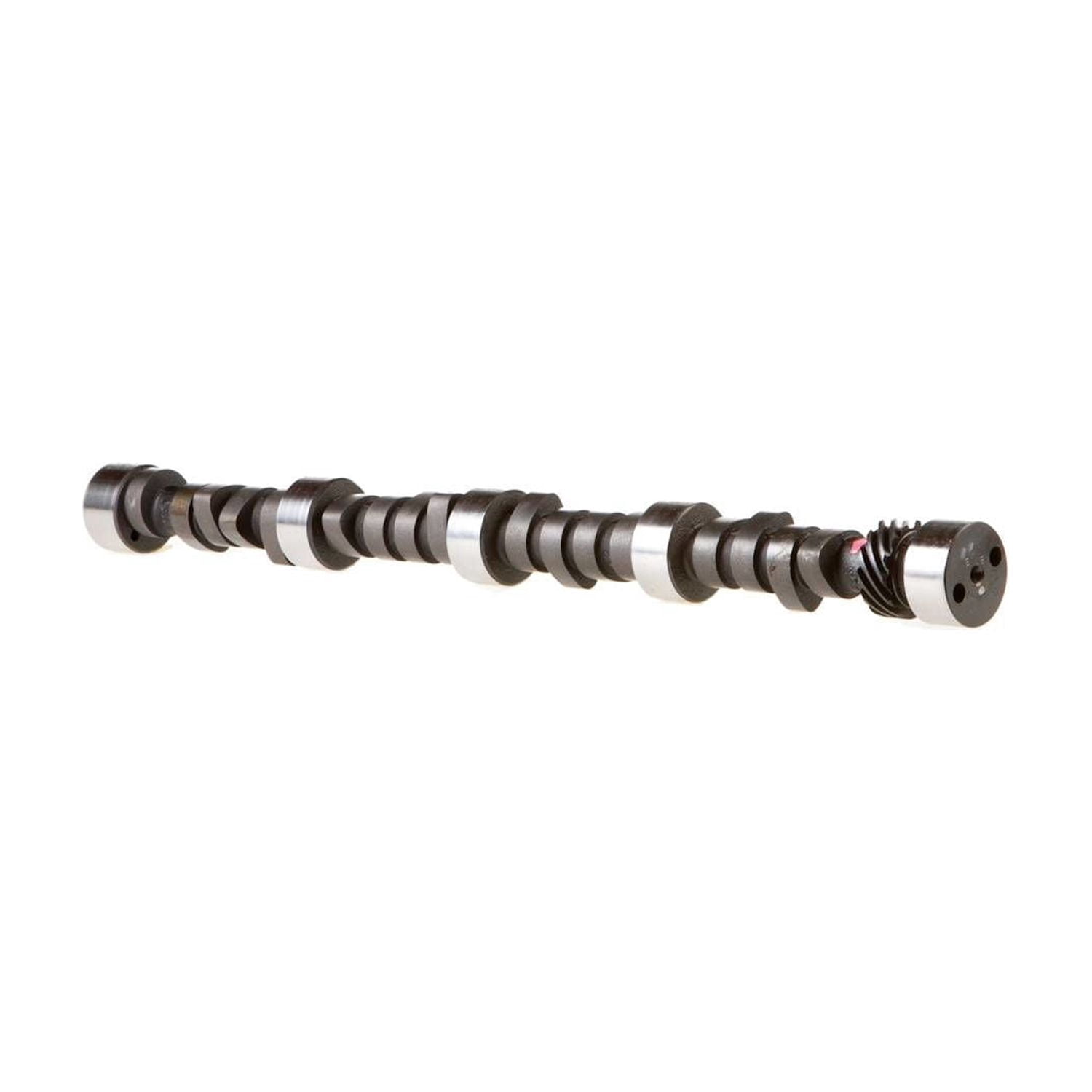 Melling 22204 High Performance Class 2 Camshaft