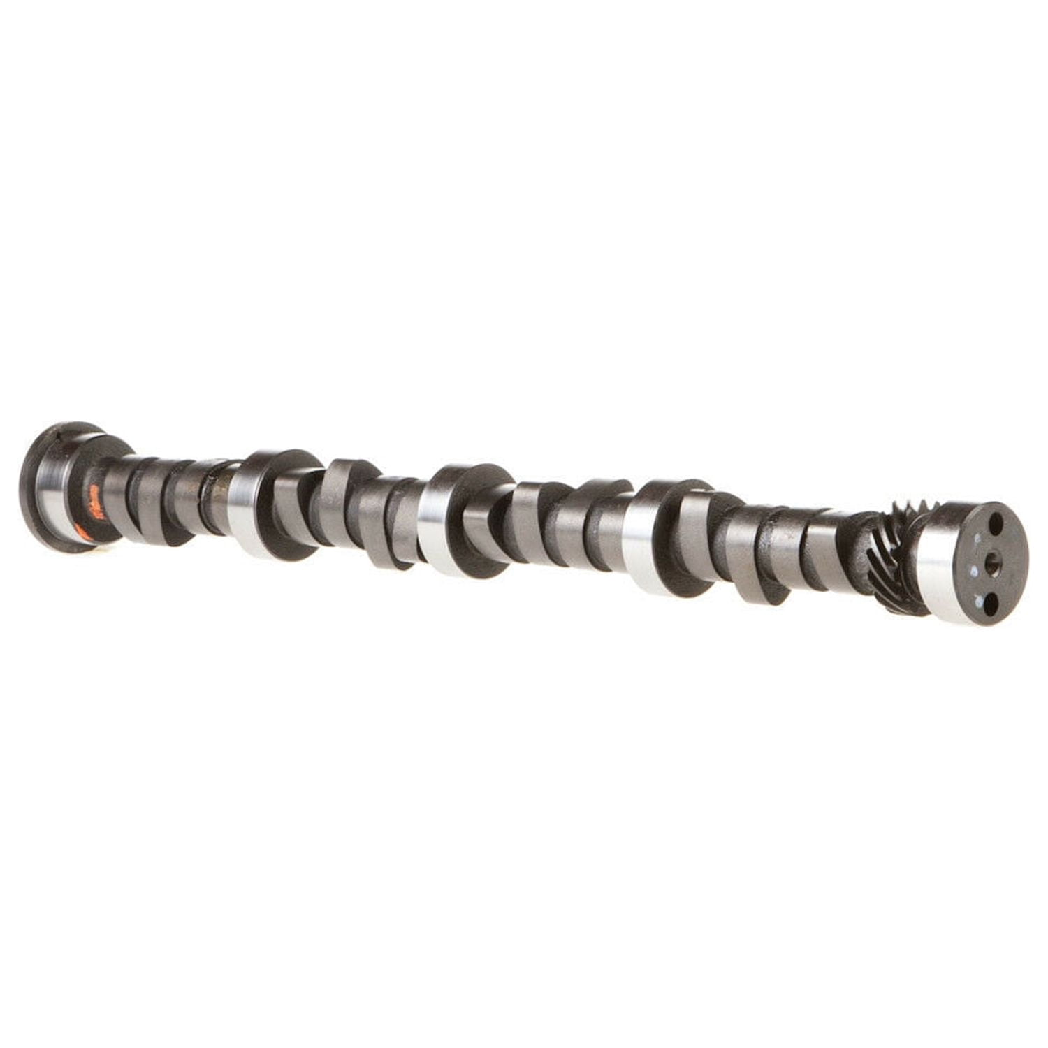 Engine Camshaft-Performance MELLING 25211 fits 68-76 Oldsmobile Delta 88 7.5L-V8