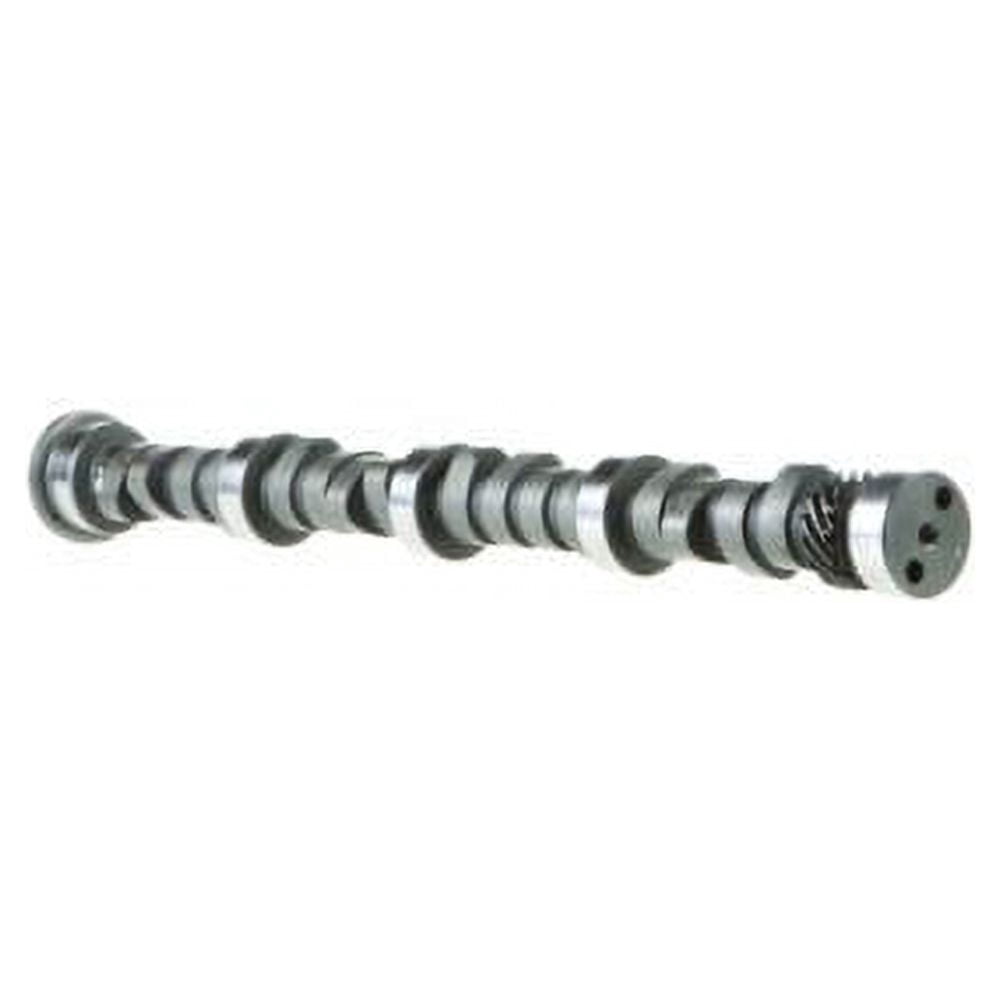 Engine Camshaft-Performance MELLING 25310 fits 68-76 Oldsmobile Delta 88 7.5L-V8