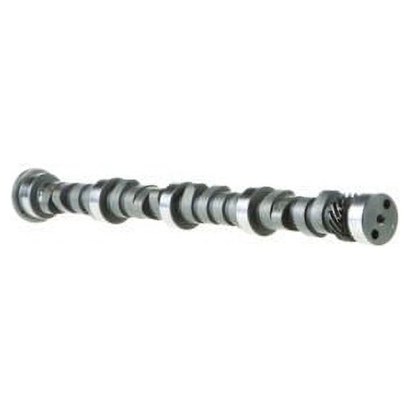 Engine Camshaft-Performance MELLING 25310 fits 68-76 Oldsmobile Delta 88 7.5L-V8