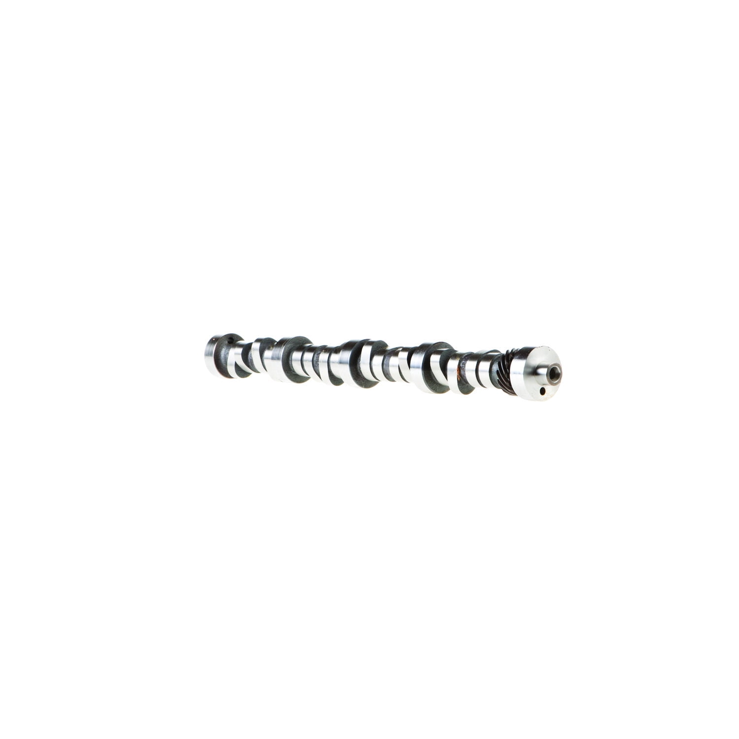Engine Camshaft-Performance Melling 24280