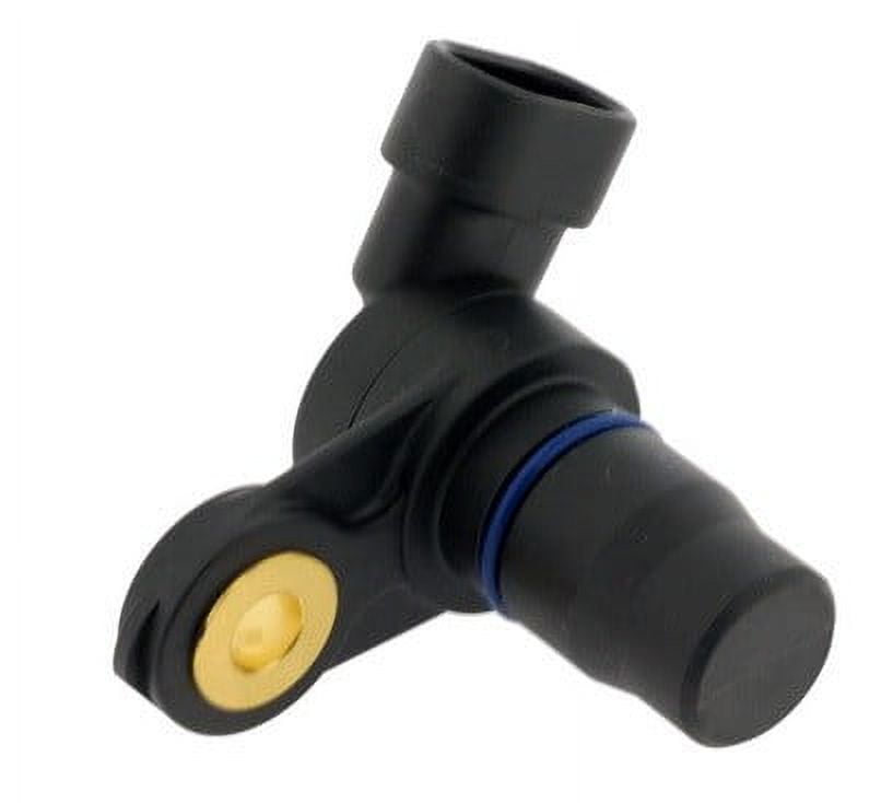 Engine Camshaft Position Sensor 4E-1023 for Buick Rainier, Chevy ...