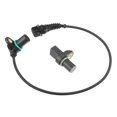 thumbnail image 1 of Engine Camshaft Position Sensor Cam Position Sensor for BMW 325CI 2001-2006 No.12147539165 1 Set, 1 of 6