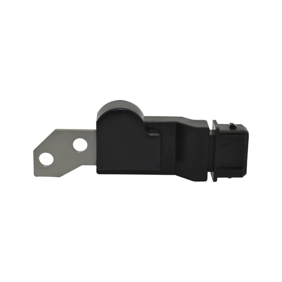 Engine Camshaft Position Sensor Compatible with Chevrolet Aveo 2004-2018, Aveo5 2006-2011 & Pontiac G3 2009-2010, Wave 2005-2008, Wave5 2005-2007, L4 1.6L, Replace# 96253544