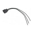 thumbnail image 1 of Engine Camshaft Position Sensor Connector - Compatible with 1998 - 2001 Suzuki Swift 1999 2000, 1 of 2
