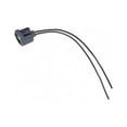 thumbnail image 1 of Engine Camshaft Position Sensor Connector - Compatible with 2001 - 2011 Ford Ranger 2002 2003 2004 2005 2006 2007 2008 2009 2010, 1 of 2