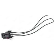 Engine Camshaft Position Sensor Connector - Compatible with 2002 - 2011 Cadillac Escalade 2003 2004 2005 2006 2007 2008 2009 2010