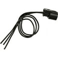 thumbnail image 1 of Engine Camshaft Position Sensor Connector - Compatible with 2004 - 2008 Acura TL 2005 2006 2007, 1 of 2