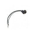 thumbnail image 1 of Engine Camshaft Position Sensor Connector - Compatible with 2006 Mercedes-Benz CLS500, 1 of 2