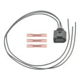 thumbnail image 1 of Engine Camshaft Position Sensor Connector - Compatible with 2010 - 2014 Volkswagen Golf 2011 2012 2013, 1 of 2
