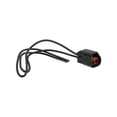 thumbnail image 1 of Engine Camshaft Position Sensor Connector - Compatible with 2011 - 2013 Ford Mustang 2012, 1 of 2