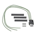 thumbnail image 1 of Engine Camshaft Position Sensor Connector - Compatible with 2021 - 2024 Ford Bronco 2022 2023, 1 of 2