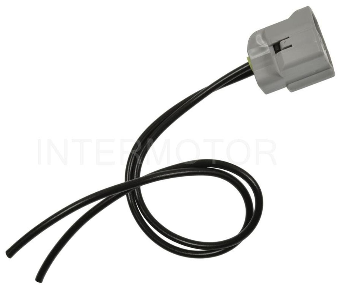 Engine Camshaft Position Sensor Connector