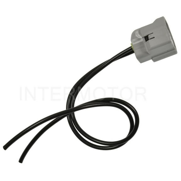 Engine Camshaft Position Sensor Connector