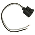 thumbnail image 1 of Engine Camshaft Position Sensor Connector, 1 of 4