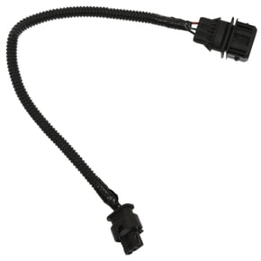 Audi A4 Engine Camshaft Position Sensor Connector