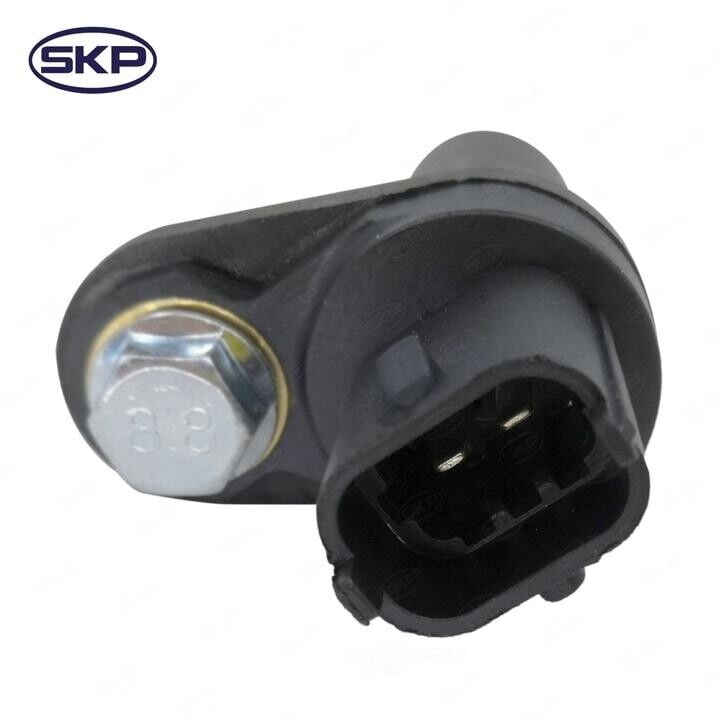 Engine Camshaft Position SensorCrankshaft Position Sensor SKP SKPC501