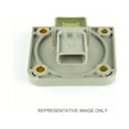 thumbnail image 1 of Engine Camshaft Position Sensor Fits select: 1999-2003 FORD F350, 1999-2003 FORD F250, 1 of 4