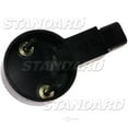 thumbnail image 1 of Engine Camshaft Position Sensor Fits select: 1999-2008 FORD RANGER, 1998-2007 FORD TAURUS, 1 of 2