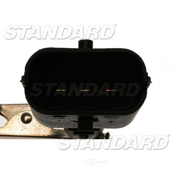 Engine Camshaft Position Sensor Fits select: 2002-2003 SATURN VUE, 2001-2004 SATURN LW300