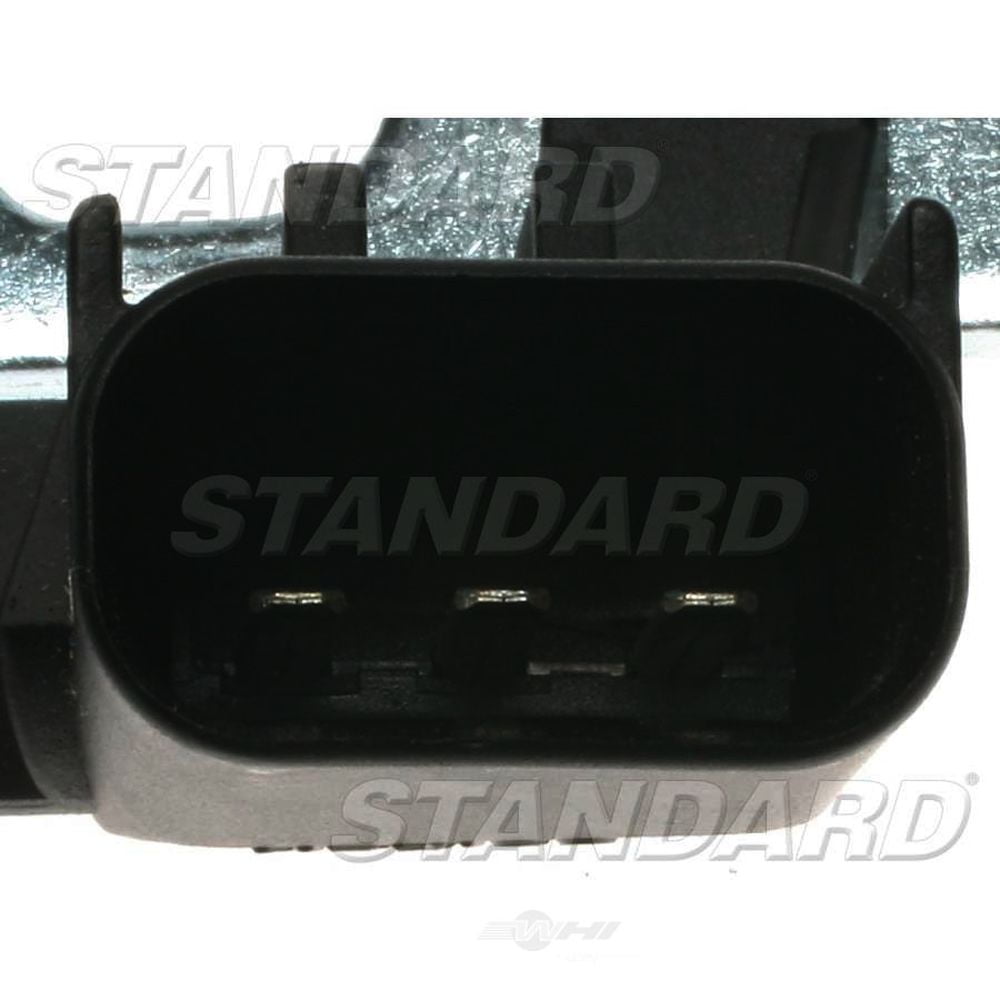 Engine Camshaft Position Sensor Fits select 20032006 JEEP WRANGLER