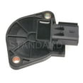 thumbnail image 1 of Engine Camshaft Position Sensor Fits select: 2003-2010 CHRYSLER PT CRUISER, 2003-2006 DODGE STRATUS, 1 of 4