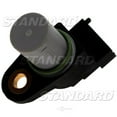 thumbnail image 1 of Engine Camshaft Position Sensor Fits select: 2004 CHRYSLER PT CRUISER, 2010-2020 MERCEDES-BENZ SPRINTER, 1 of 5