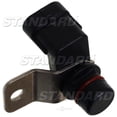 thumbnail image 1 of Engine Camshaft Position Sensor Fits select: 2006 CHEVROLET IMPALA, 2006 CHEVROLET MONTE CARLO, 1 of 3