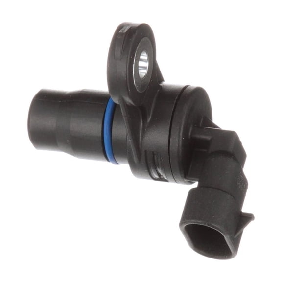 Engine Camshaft Position Sensor Fits select: 2007 CHEVROLET TRAILBLAZER, 2007 HUMMER H3