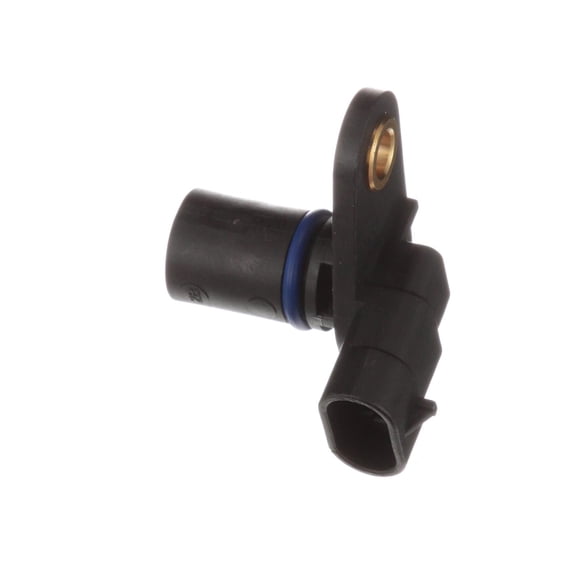 Engine Camshaft Position Sensor Fits select: 2008-2009 CHEVROLET TRAILBLAZER, 2008-2012 CHEVROLET COLORADO