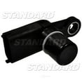 thumbnail image 1 of Standard Motor Products Engine Camshaft Position Sensor for 2010-2021 CHEVROLET TRAVERSE, 2012-2020 CHEVROLET IMPALA, 1 of 4