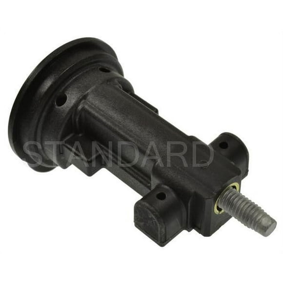 Engine Camshaft Position Sensor Fits select: 2011-2018 JEEP GRAND CHEROKEE, 2015-2019 JEEP WRANGLER UNLIMITED