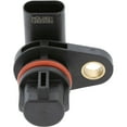 thumbnail image 1 of Engine Camshaft Position Sensor For 2014 GMC Sierra 1500 Base, Denali, SLE, SLT, 1 of 5