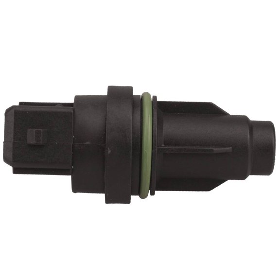 Engine Camshaft Position Sensor For Hyundai Accent 1.6L 06-11 39350-26900