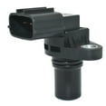thumbnail image 1 of Engine Camshaft Position Sensor For Yamaha Outboard 200HP F200XA 2011-2013, 1 of 4