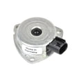 thumbnail image 1 of Engine Camshaft Position Sensor Interrupter, 1 of 4
