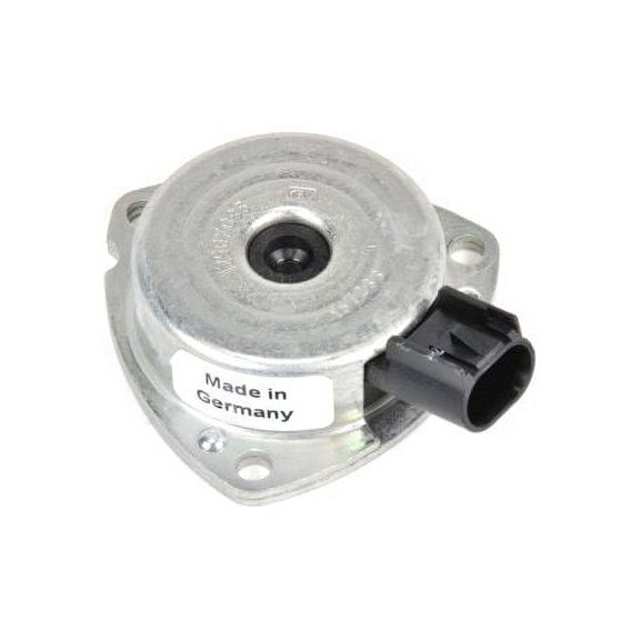 Engine Camshaft Position Sensor Interrupter