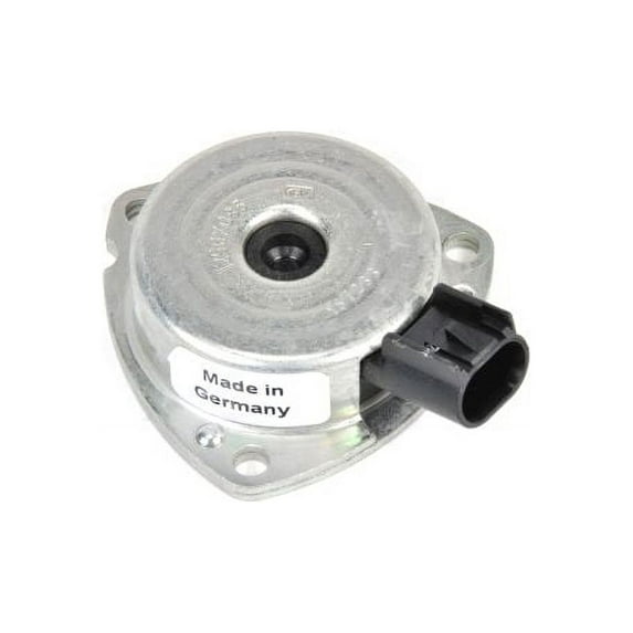 Engine Camshaft Position Sensor Interrupter